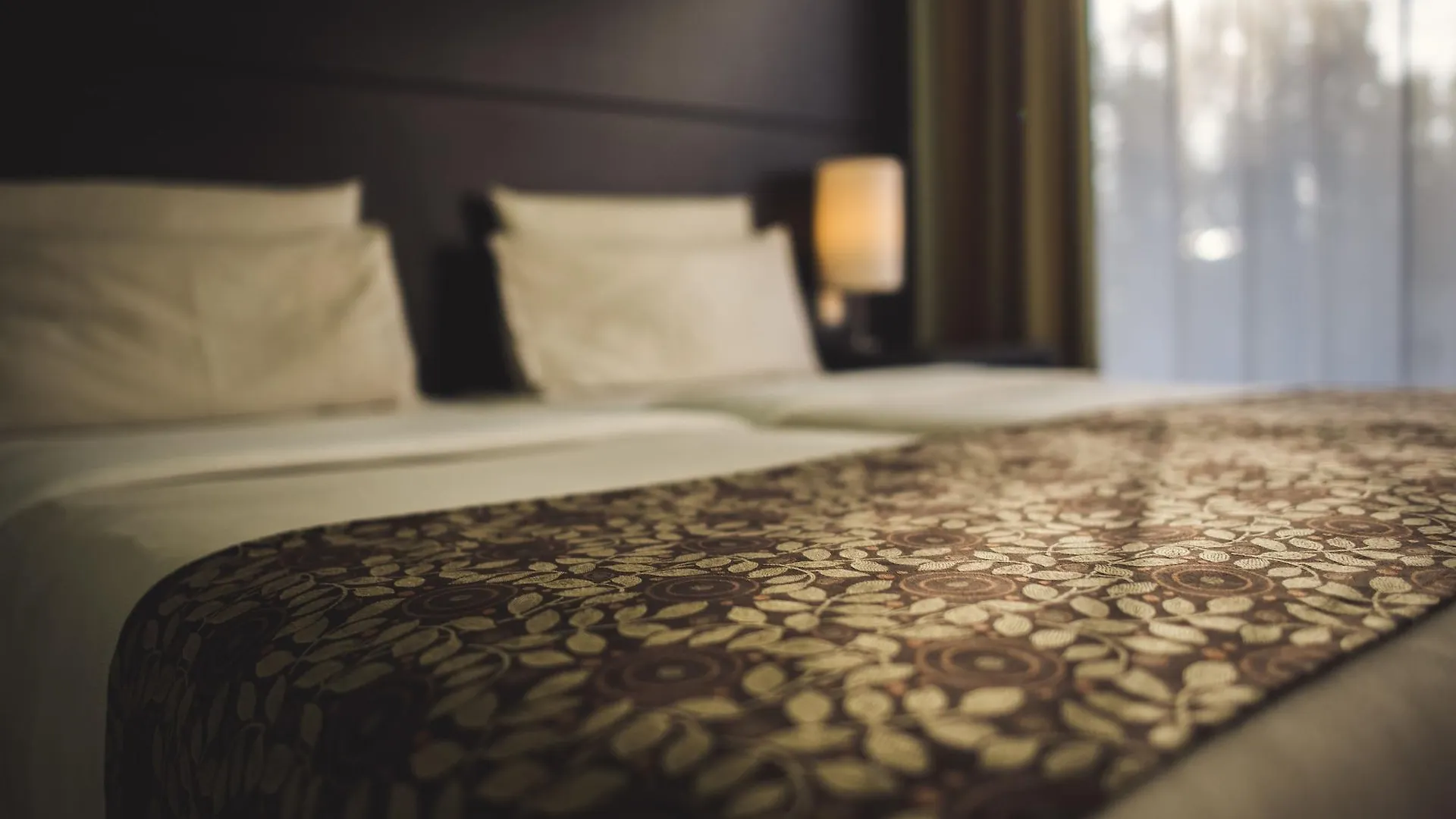 Hotel Central Regensburg Citycentre, Sure Hotel Collection By Best Western 3*,