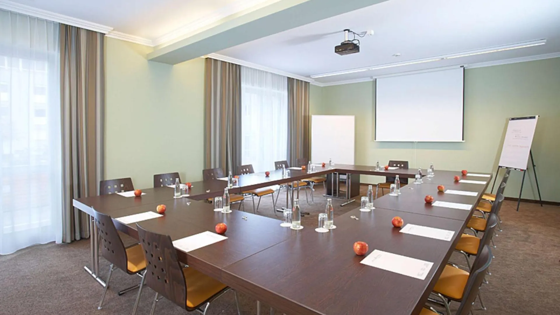 Hotel Central Regensburg Citycentre, Sure Hotel Collection By Best Western