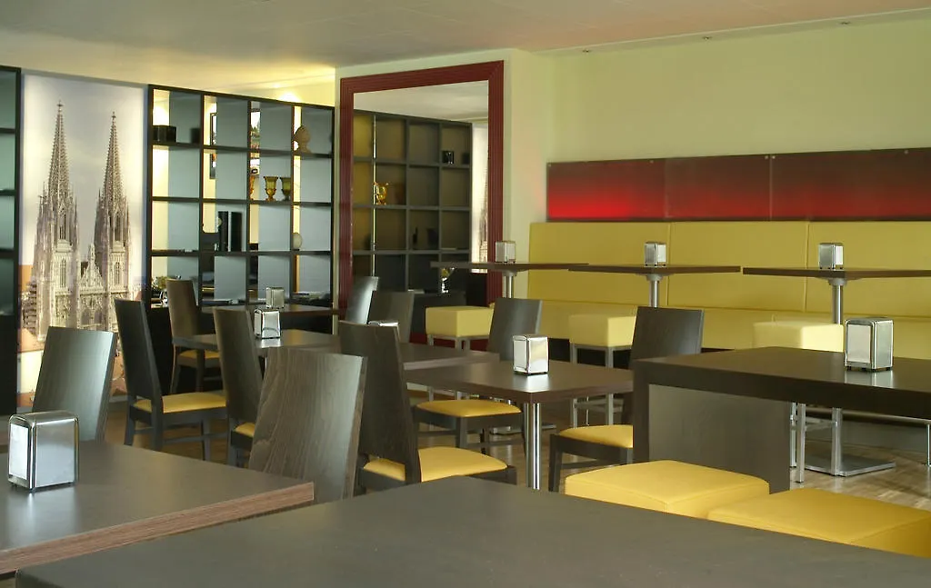 Hotel Central Regensburg Citycentre, Sure Hotel Collection By Best Western