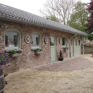 Ut Good , Bemelen Nederland
