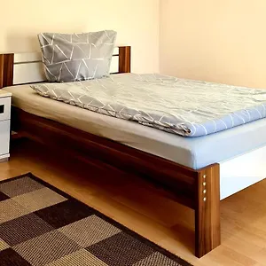  Appartement Evi's