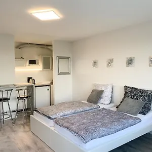 Wohlfühlwohnung In , Halstenbek Deutschland