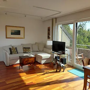 146 Casafante Apartment
